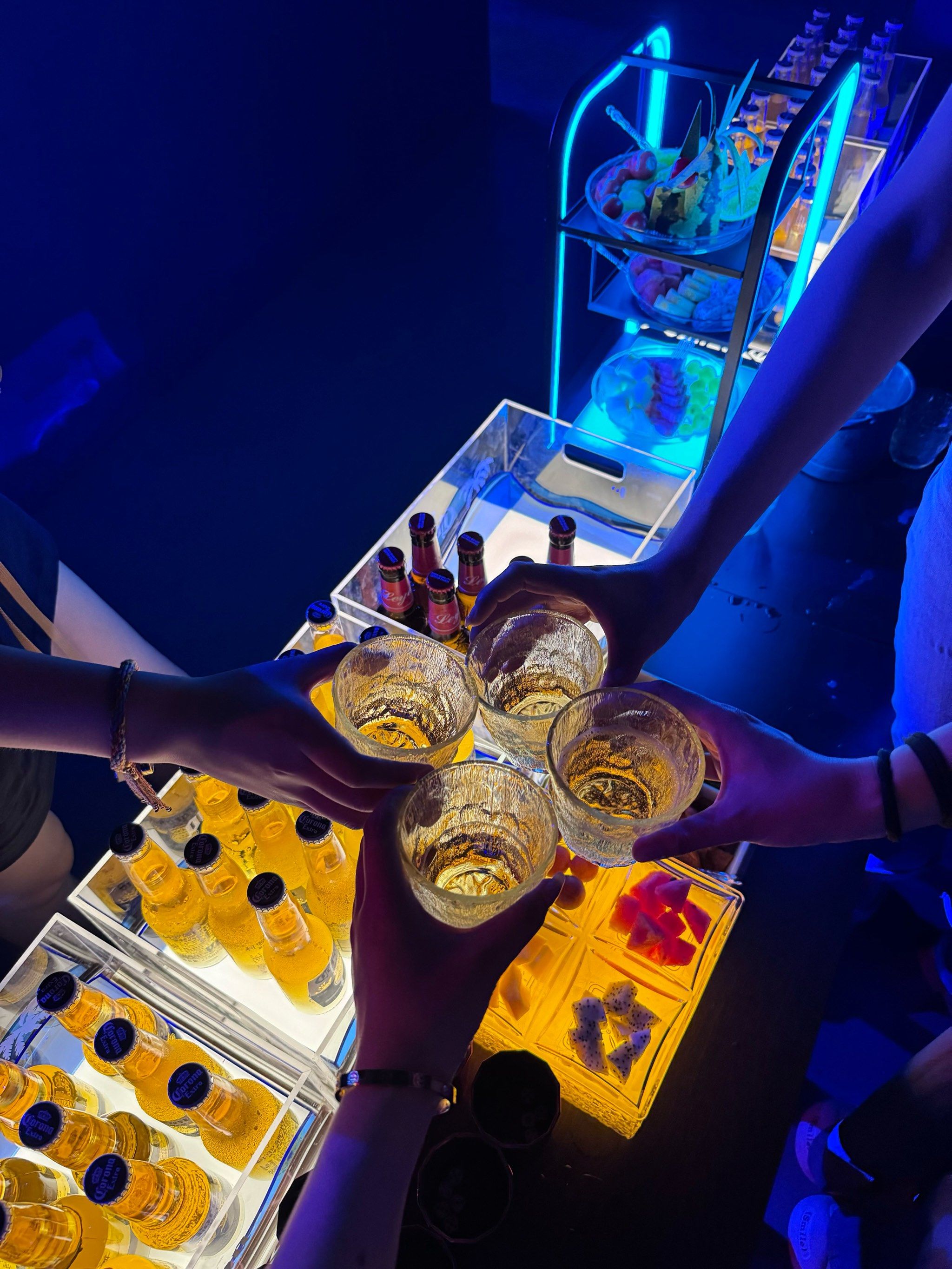 东营商务ktv体验商务ktv好吗-东营区ktv预订