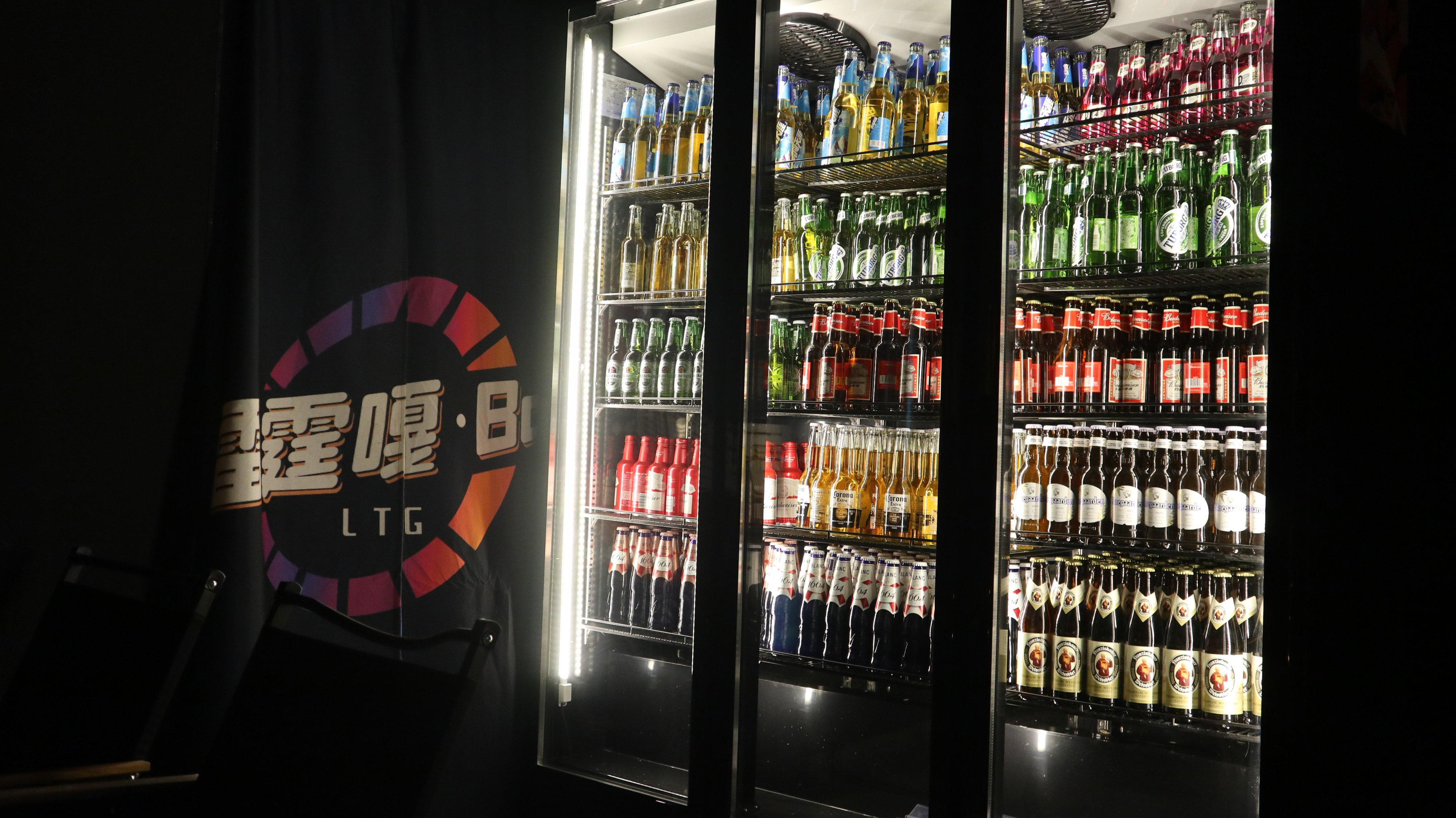 东营商务ktv,费用怎么算-东营区ktv预订